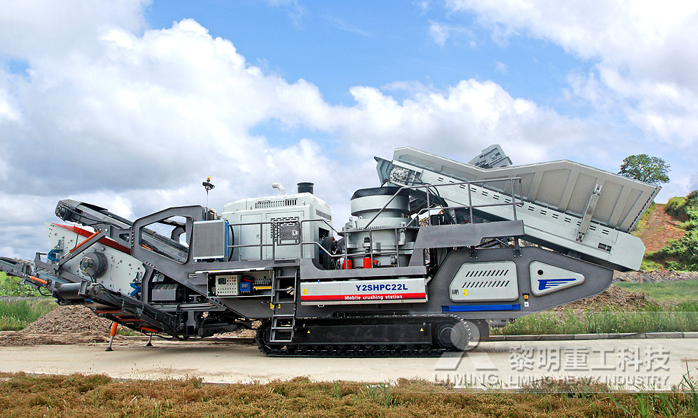 dust exposure of stone grindingmill